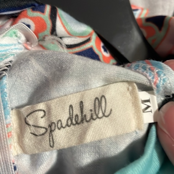 Romper - Picture 3 of 3